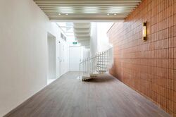 Jalan Sultan (D7), Shop House #501285411